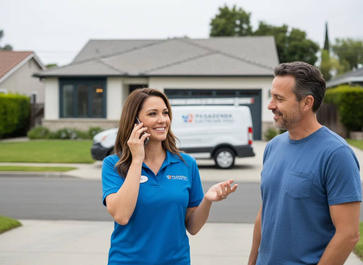 Electrician Killingworth, CT FAQs